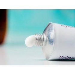 Himani Fast Relief