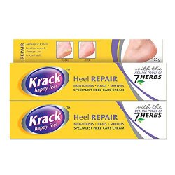Krack