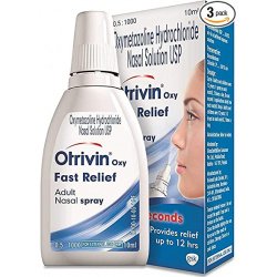 Otrivin