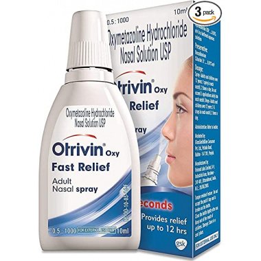 Otrivin