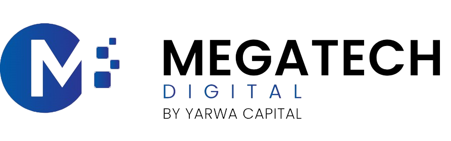 Megatech%20Digital